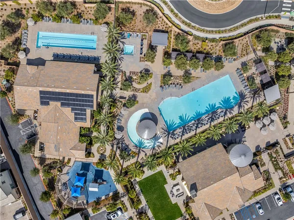 $549,900 | 39435 Corvina Lane, Temecula, CA 92591