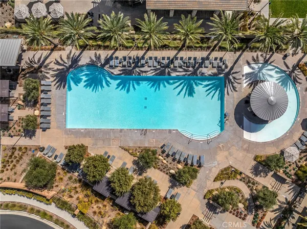 $549,900 | 39435 Corvina Lane, Temecula, CA 92591