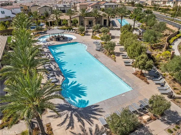 $549,900 | 39435 Corvina Lane, Temecula, CA 92591