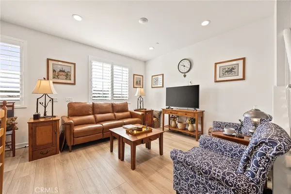 $549,900 | 39435 Corvina Lane, Temecula, CA 92591