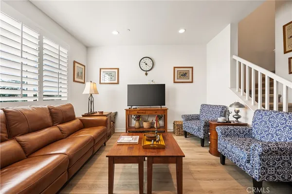 $549,900 | 39435 Corvina Lane, Temecula, CA 92591