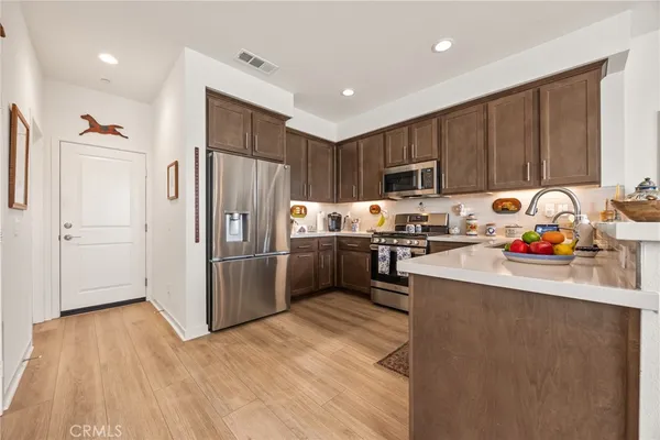 $549,900 | 39435 Corvina Lane, Temecula, CA 92591