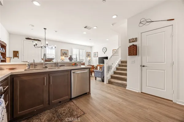 $549,900 | 39435 Corvina Lane, Temecula, CA 92591