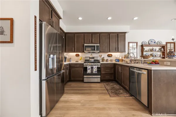 $549,900 | 39435 Corvina Lane, Temecula, CA 92591