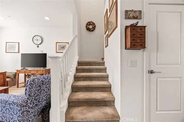 $549,900 | 39435 Corvina Lane, Temecula, CA 92591