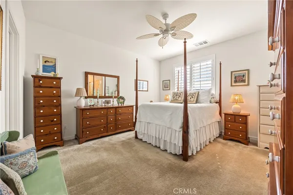 $549,900 | 39435 Corvina Lane, Temecula, CA 92591