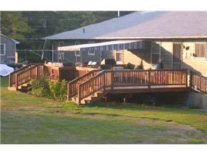 6-8 Locust Road Windham, NH 03087 - Photo 3 of 4