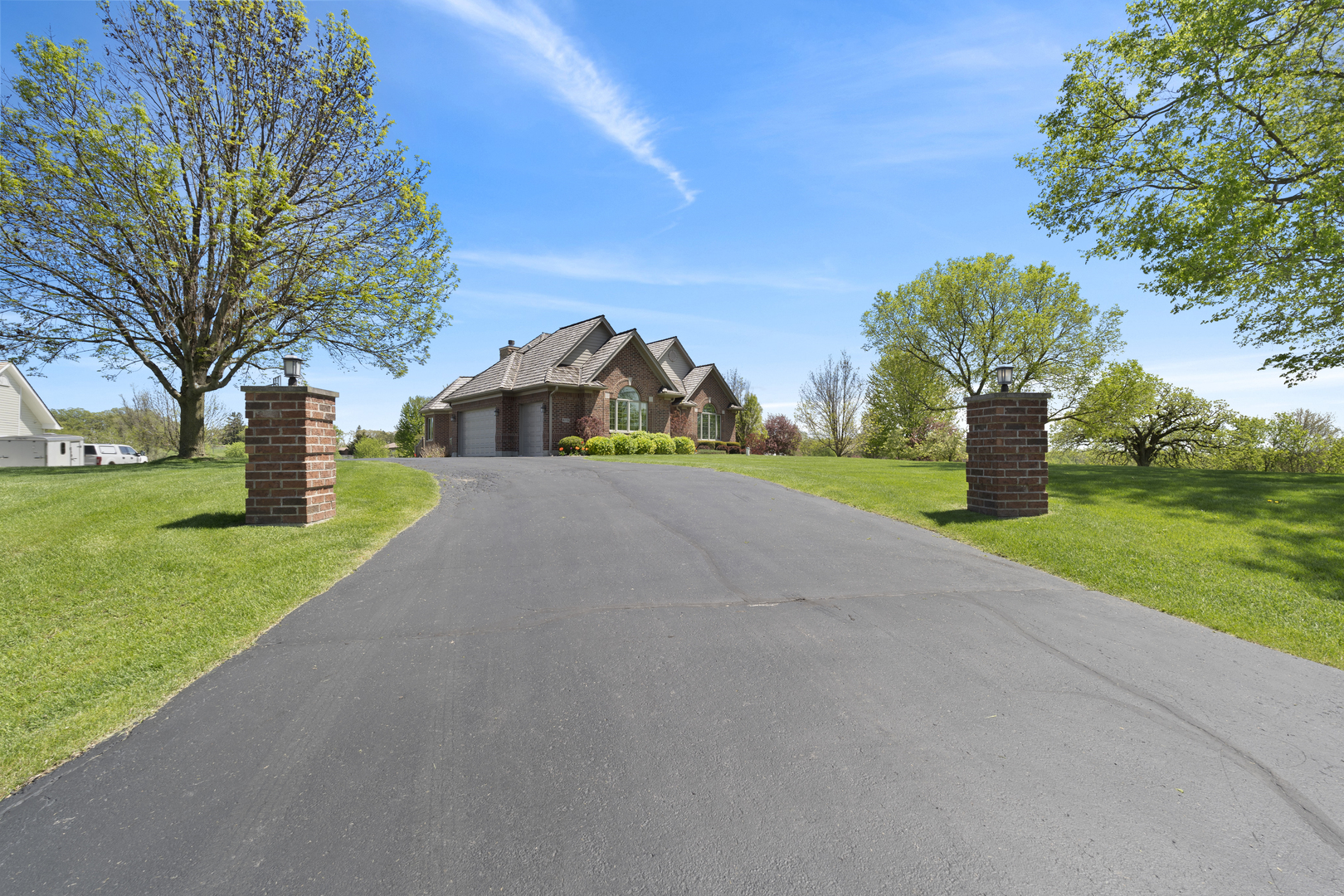 8775 Country Shire Lane Spring Grove, IL 60081 - Photo 38 of 39 Gallery Image 38