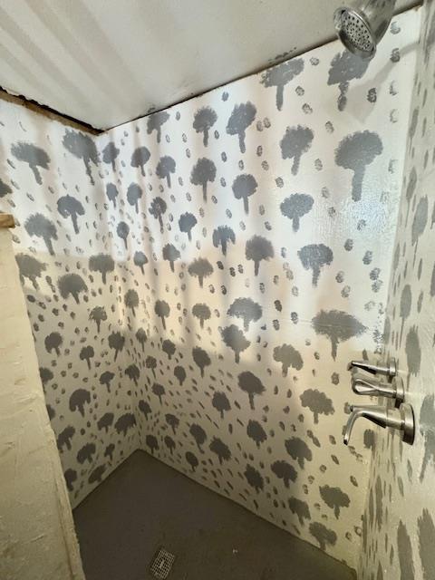 4353 Wittens Mill Road North Tazewell, VA 24630 - Photo 30 of 61 Gallery Image 30