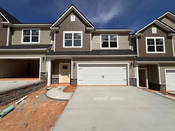 $360,250 | 2-1442 Grove Park Drive, Unit 2, Columbus, GA 31904