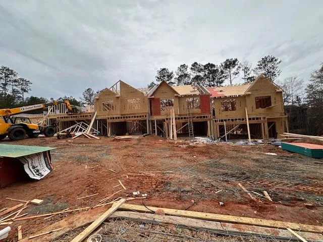 $360,250 | 1442 Grove Park Drive, Unit 2, Columbus, GA 31904