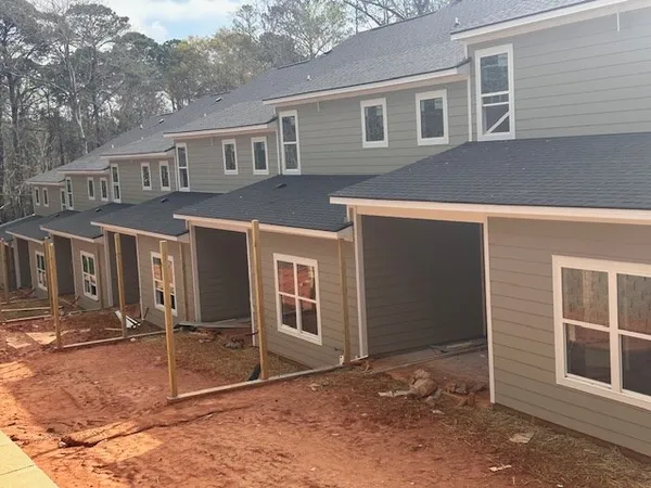 $360,250 | 1442 Grove Park Drive, Unit 2, Columbus, GA 31904