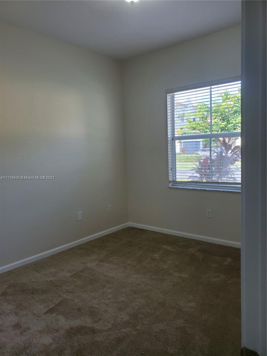 1103 Northeast 40th Road Homestead, FL 33033 - Photo 20 of 21 Gallery Image 20