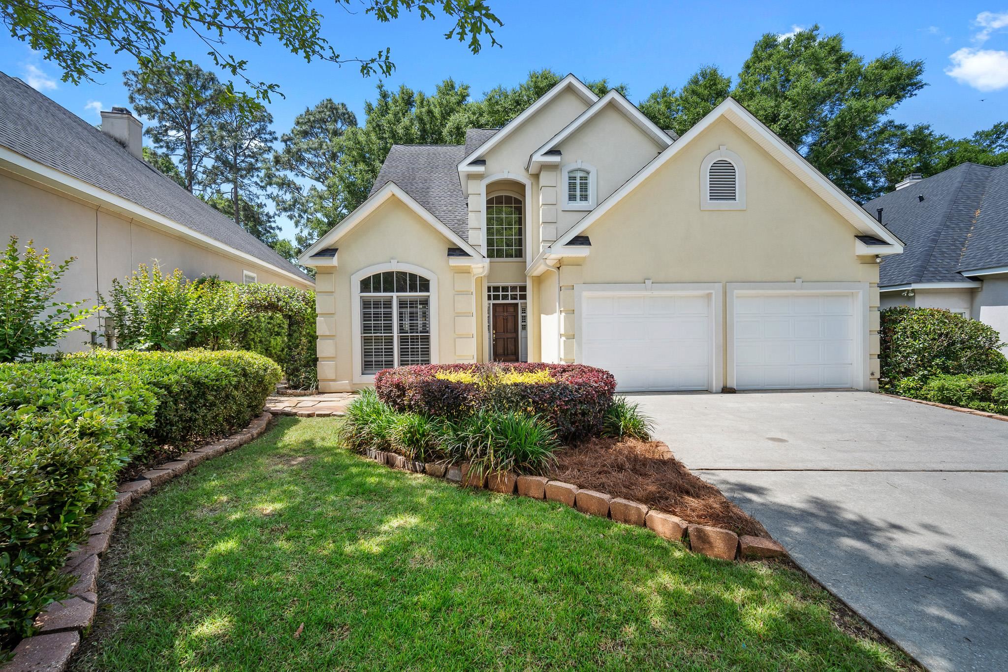 124 Cedar Pointe Fairhope, AL 36532 - Photo 1 of 35
