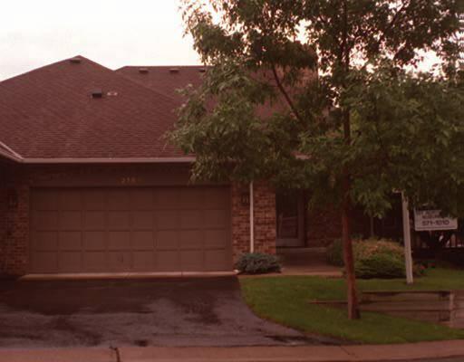 2185 Ferris Lane, Unit 252 Roseville, MN 55113 - Photo 1 of 1