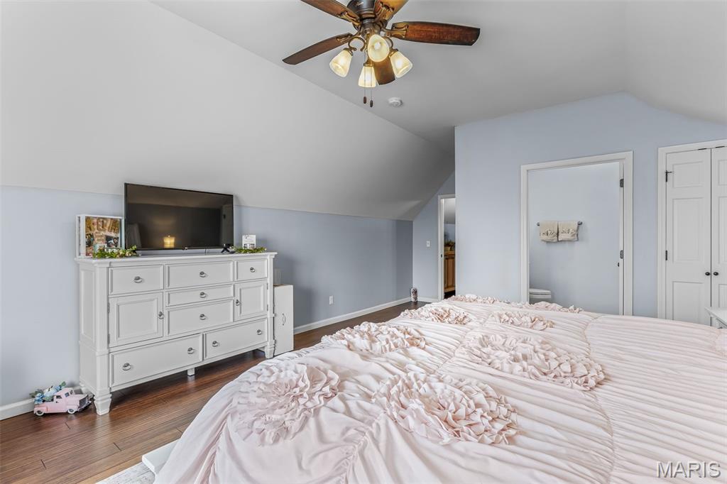 24345 State Rte WW Ste. Genevieve, MO 63670 - Photo 64 of 67