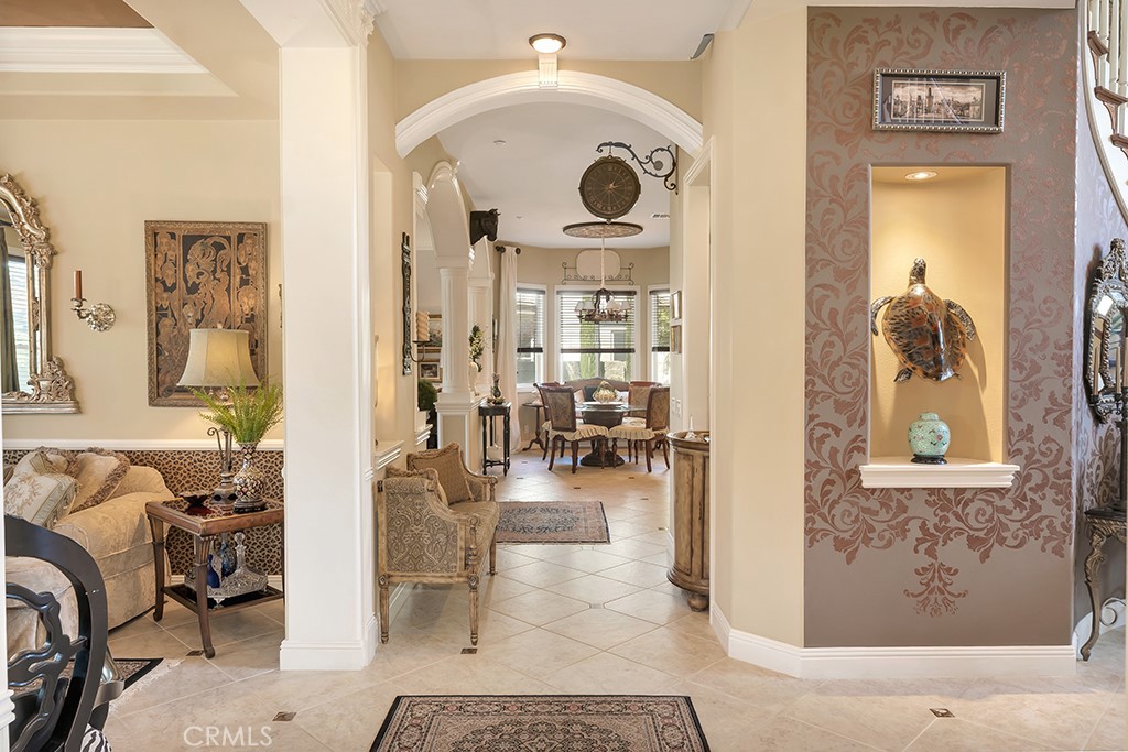7040 Hogan Street Moorpark, CA 93021 - Photo 19 of 74