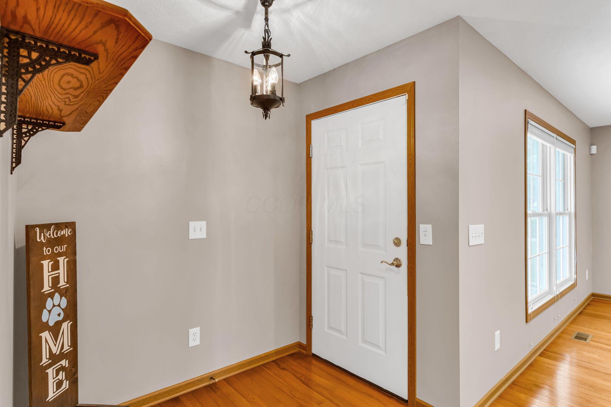 159 Hathaway Road West Jefferson, OH 43162 - Photo 37 of 51 23-web-or-mls-159HathawayRoad_Hommati102