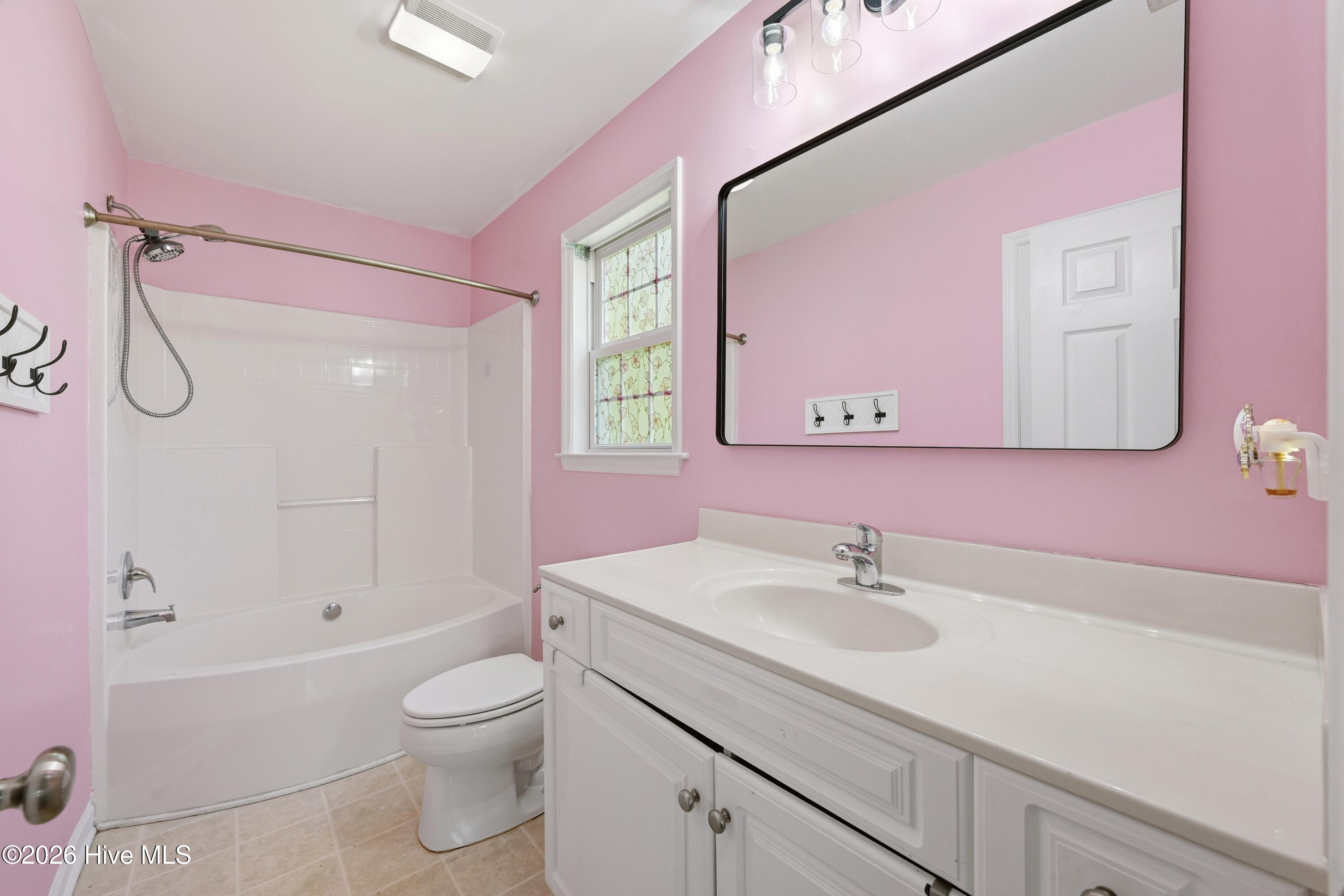 128 Bermuda View New Bern, NC 28560 - Photo 18 of 41