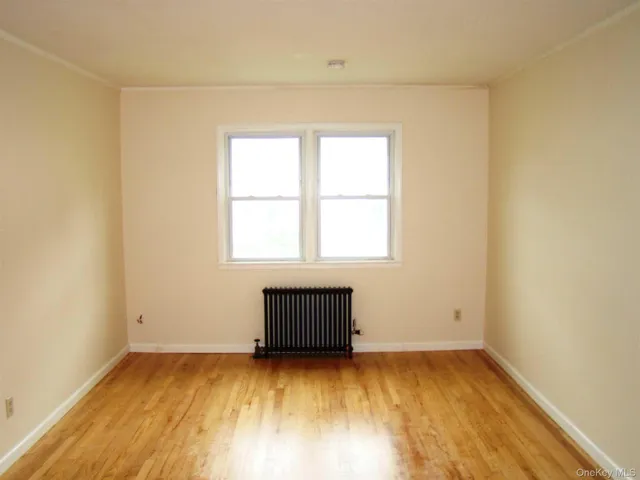 $1,700 | 28 Vernon Terrace, Unit 2, Poughkeepsie, NY 12601