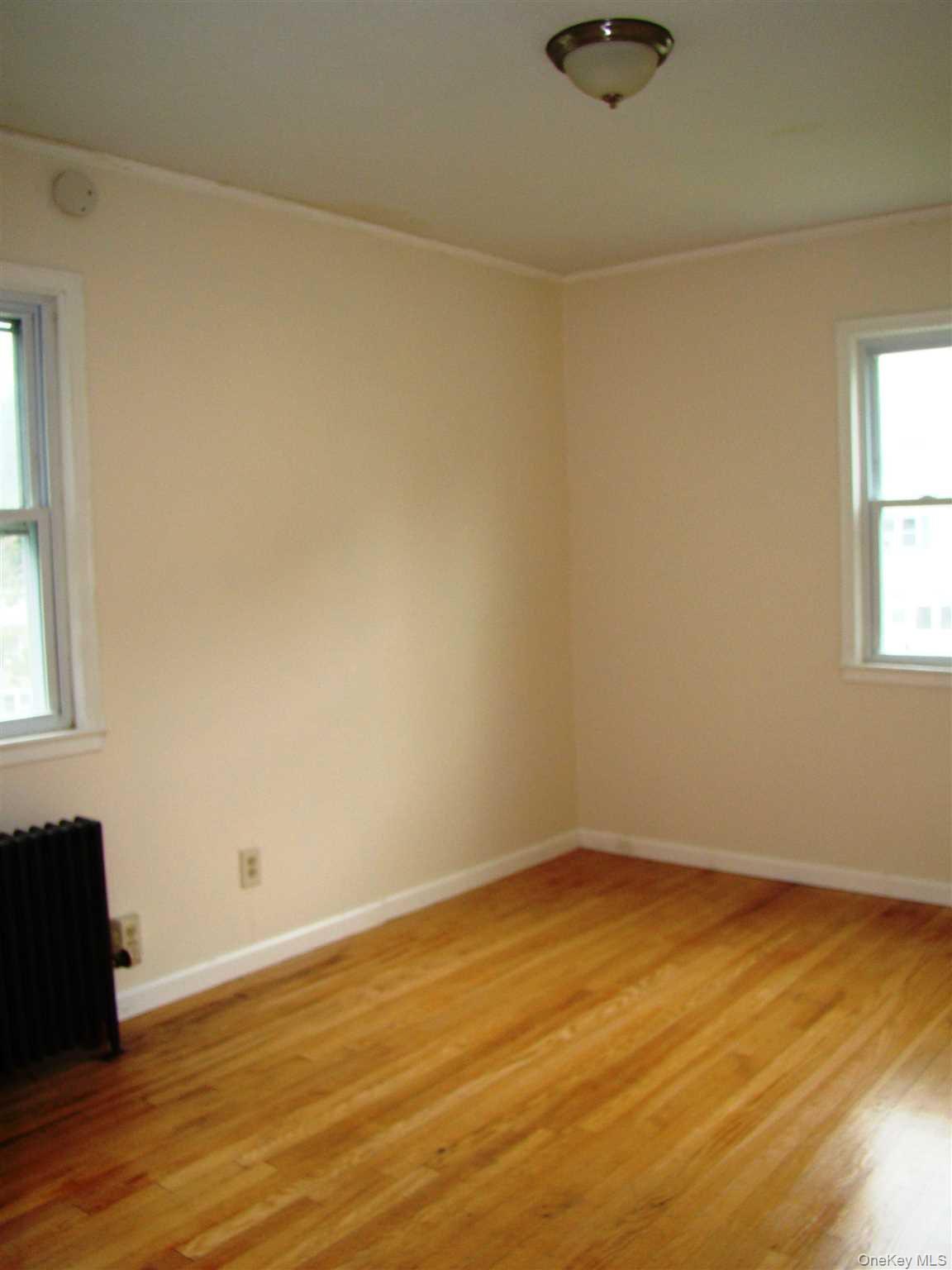 28 Vernon Terrace, Unit 2 Poughkeepsie, NY 12601 - Photo 5 of 7