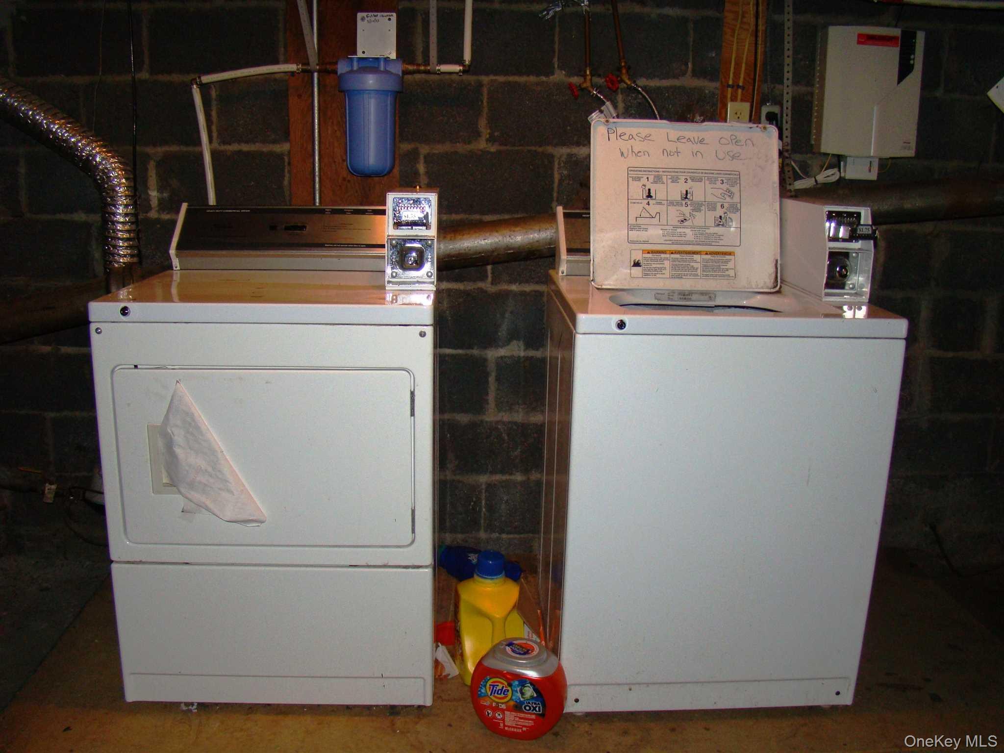 28 Vernon Terrace, Unit 2 Poughkeepsie, NY 12601 - Photo 7 of 7