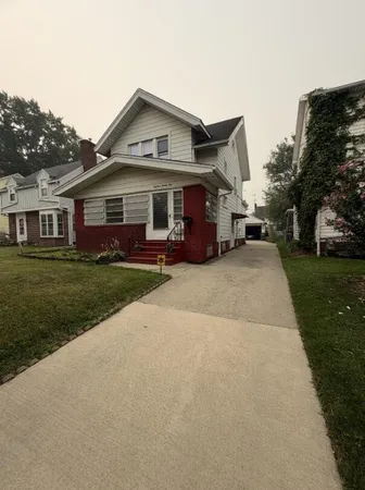 $114,900 | 1825 Jermain Drive, Toledo, OH 43606