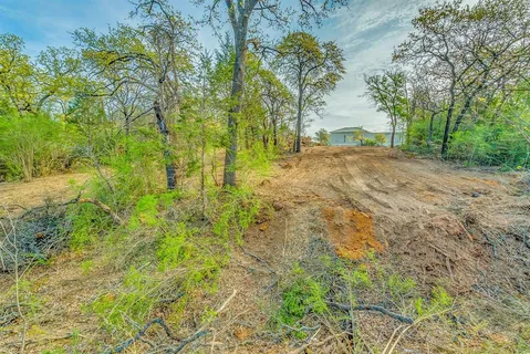 $359,900 | 3 Elkhorn Drive, Fort Worth, TX 76179