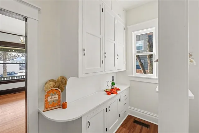 $257,500 | 315 West 4th Street, Ottawa, KS 66067