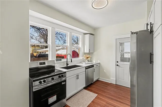 $257,500 | 315 West 4th Street, Ottawa, KS 66067