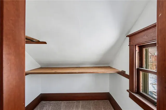 $257,500 | 315 West 4th Street, Ottawa, KS 66067