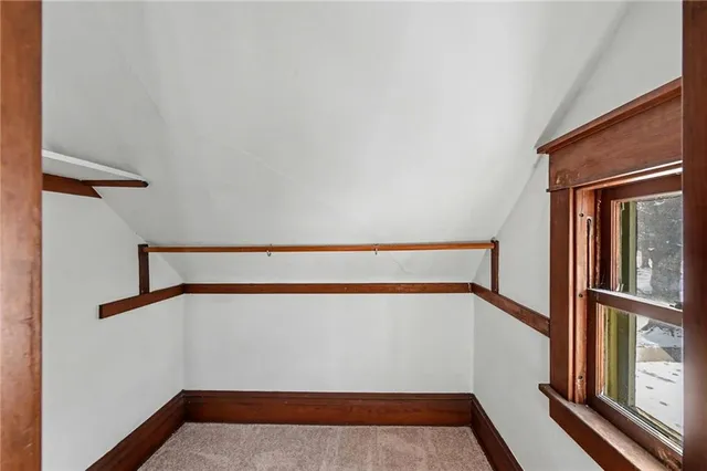 $257,500 | 315 West 4th Street, Ottawa, KS 66067