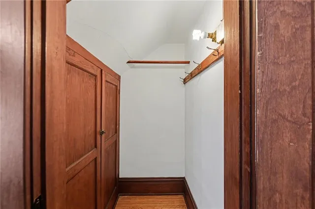 $257,500 | 315 West 4th Street, Ottawa, KS 66067