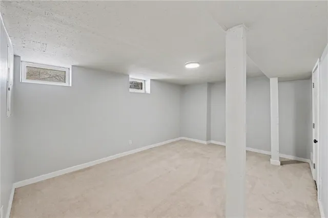 $257,500 | 315 West 4th Street, Ottawa, KS 66067