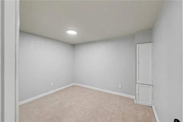 $257,500 | 315 West 4th Street, Ottawa, KS 66067