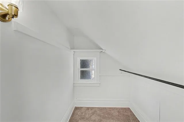 $257,500 | 315 West 4th Street, Ottawa, KS 66067