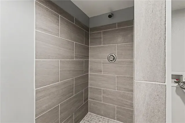 $257,500 | 315 West 4th Street, Ottawa, KS 66067