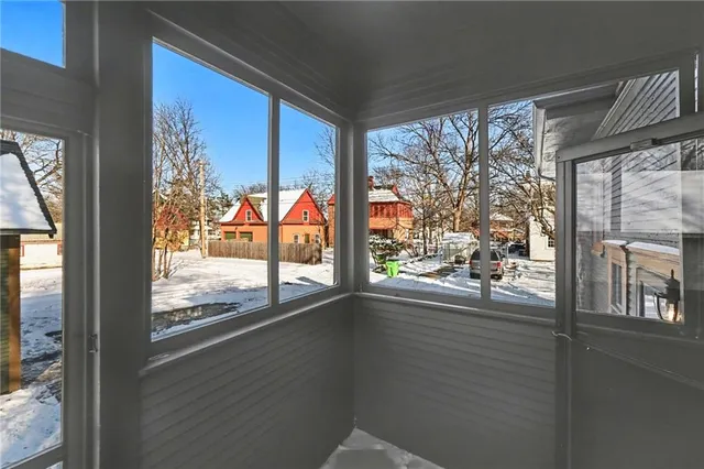 $257,500 | 315 West 4th Street, Ottawa, KS 66067