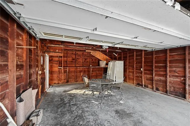 $257,500 | 315 West 4th Street, Ottawa, KS 66067