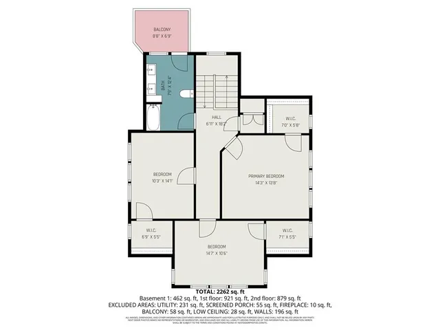 $257,500 | 315 West 4th Street, Ottawa, KS 66067
