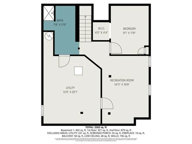 $257,500 | 315 West 4th Street, Ottawa, KS 66067