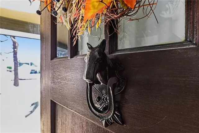 $257,500 | 315 West 4th Street, Ottawa, KS 66067