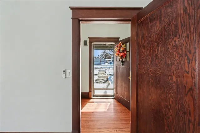 $257,500 | 315 West 4th Street, Ottawa, KS 66067