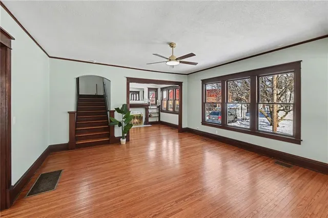 $257,500 | 315 West 4th Street, Ottawa, KS 66067