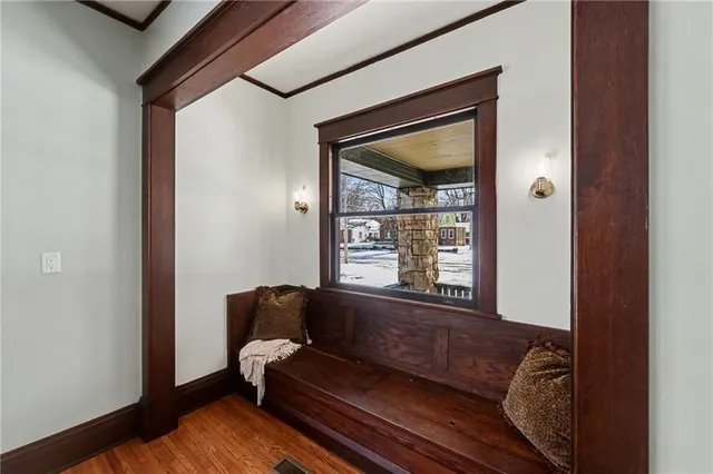 $257,500 | 315 West 4th Street, Ottawa, KS 66067