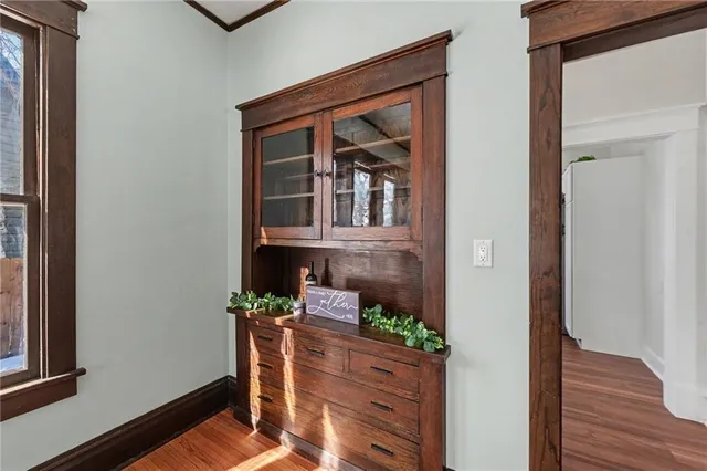 $257,500 | 315 West 4th Street, Ottawa, KS 66067