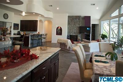 44793 South Fork Drive, Unit A Three Rivers, CA 93271 - Photo 3 of 23 Additional Photo