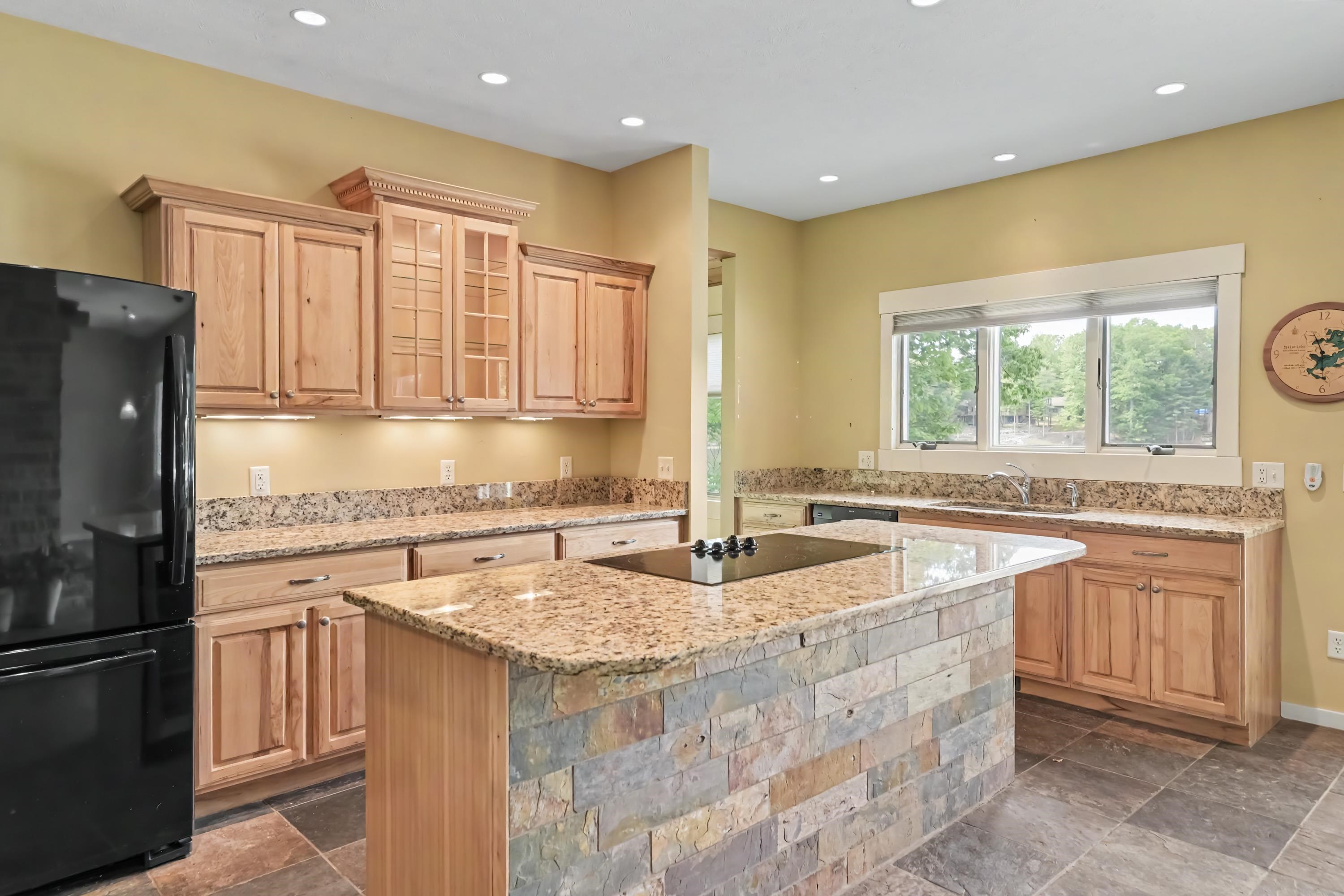 3870 Harolds Road Traverse City, MI 49696 - Photo 19 of 44