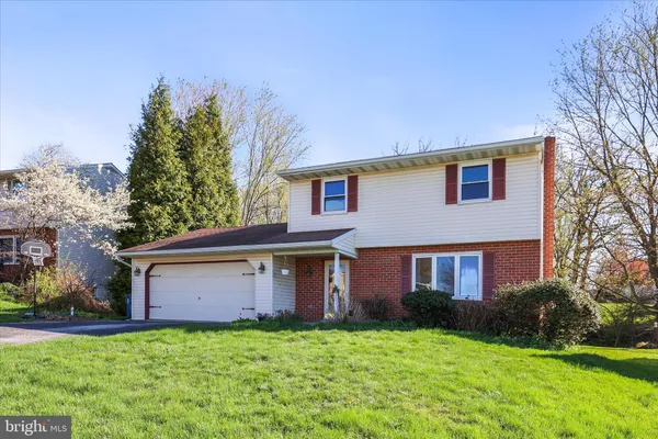 $419,500 | 3051 Todd Lane, Lancaster, PA 17601