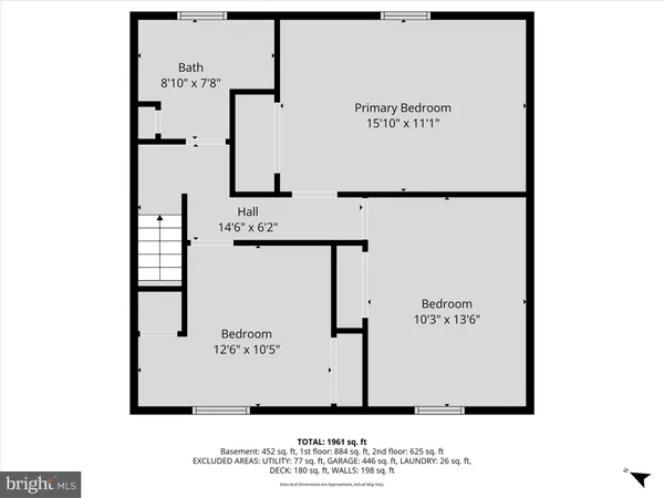 $419,500 | 3051 Todd Lane, Lancaster, PA 17601